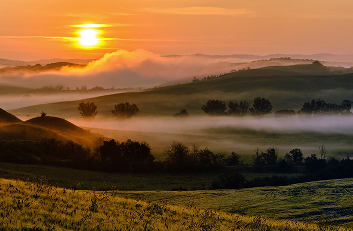 MAGINI AZELIO-TEMA A- ALBA SULLE CRETE SENESI.jpg